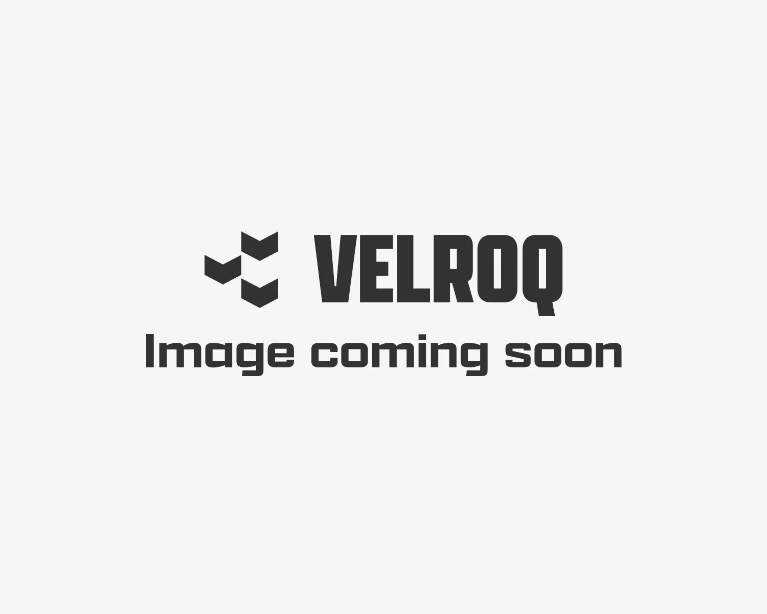 Sleeve (Sandvik 15216908)