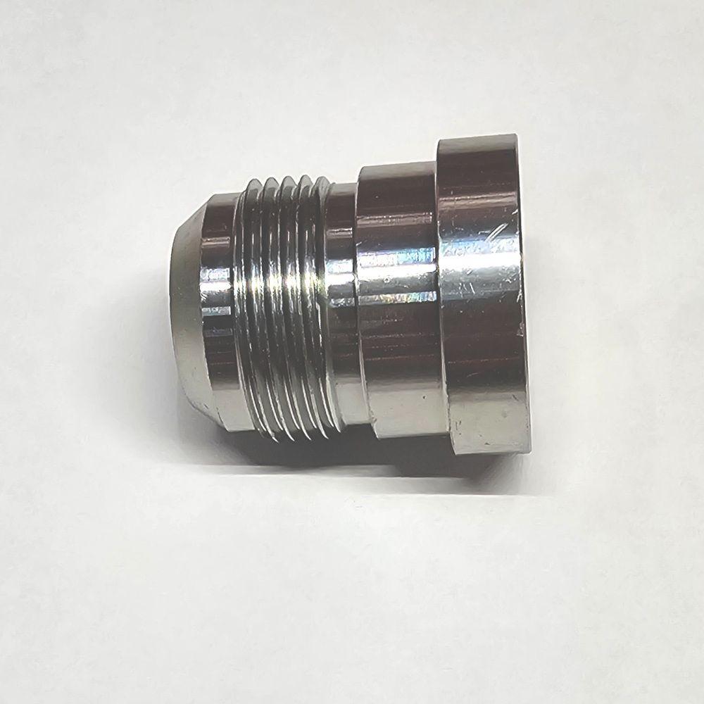 ADAPTER, TUBE END REDUCER FORM B (Sandvik AF11500022)