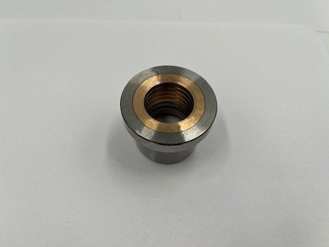 Bearing (Sandvik BG00461304)