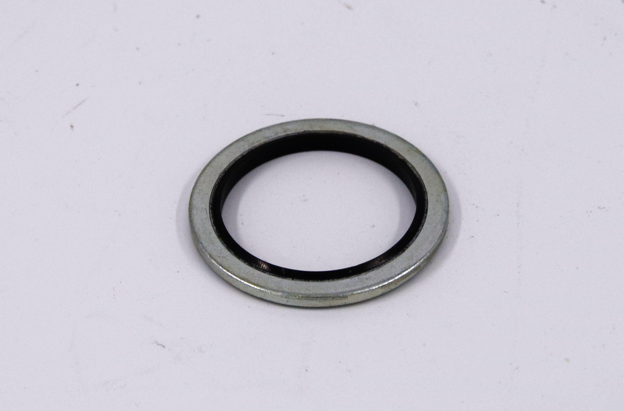 Bonded Seal (27.2x36x2) (Sandvik 80034819)