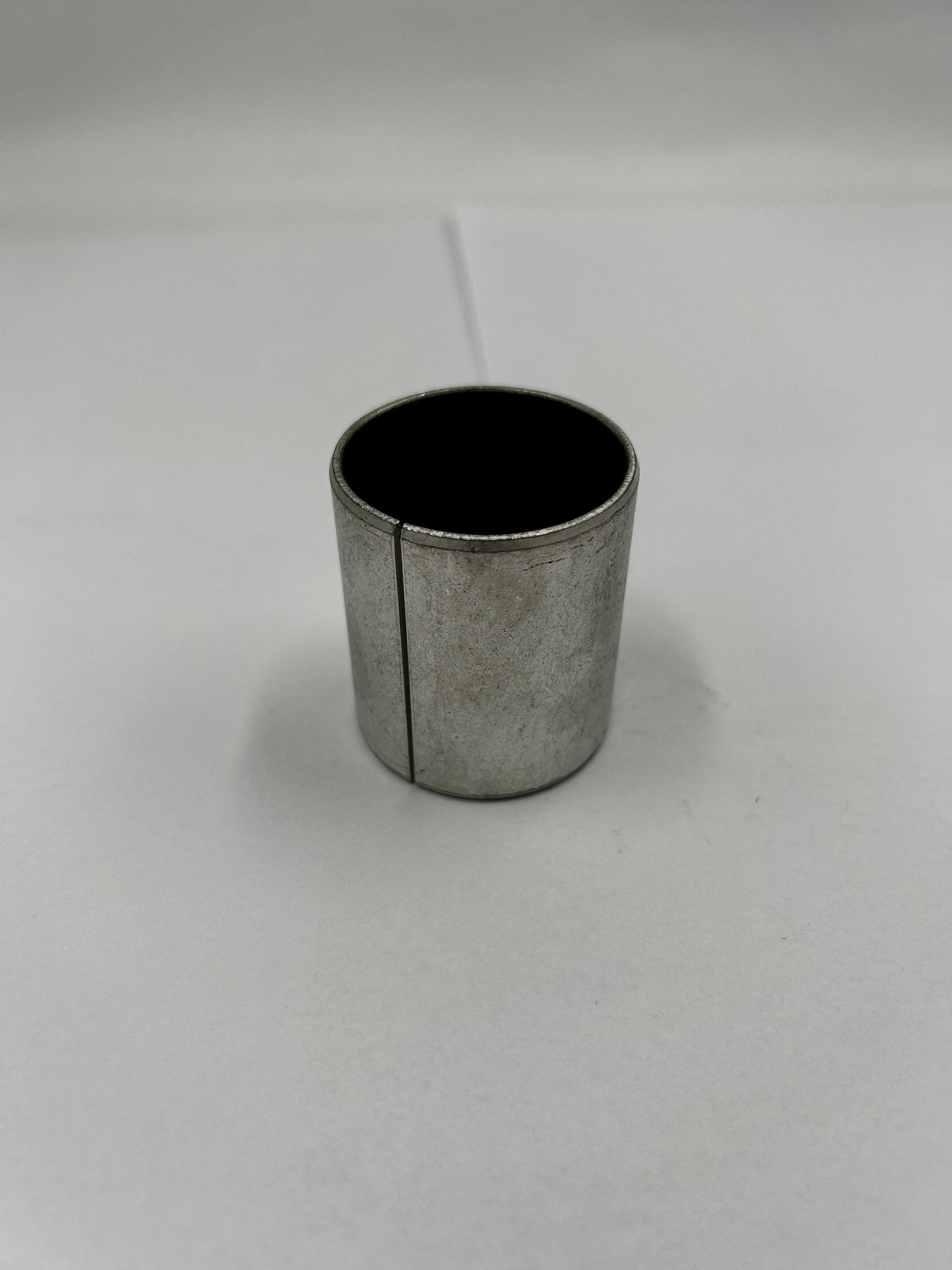 Bearing bushing (Sandvik 88722609)