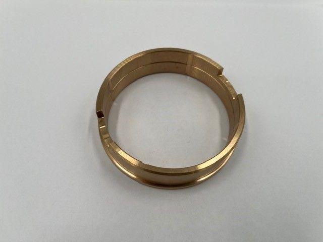 BEARING BUSHING (Sandvik 55022960)