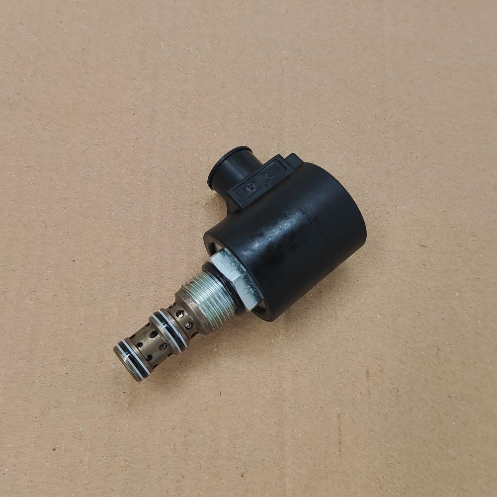 3/2-HYDR.CARTR.VALVE (Sandvik 88110729)