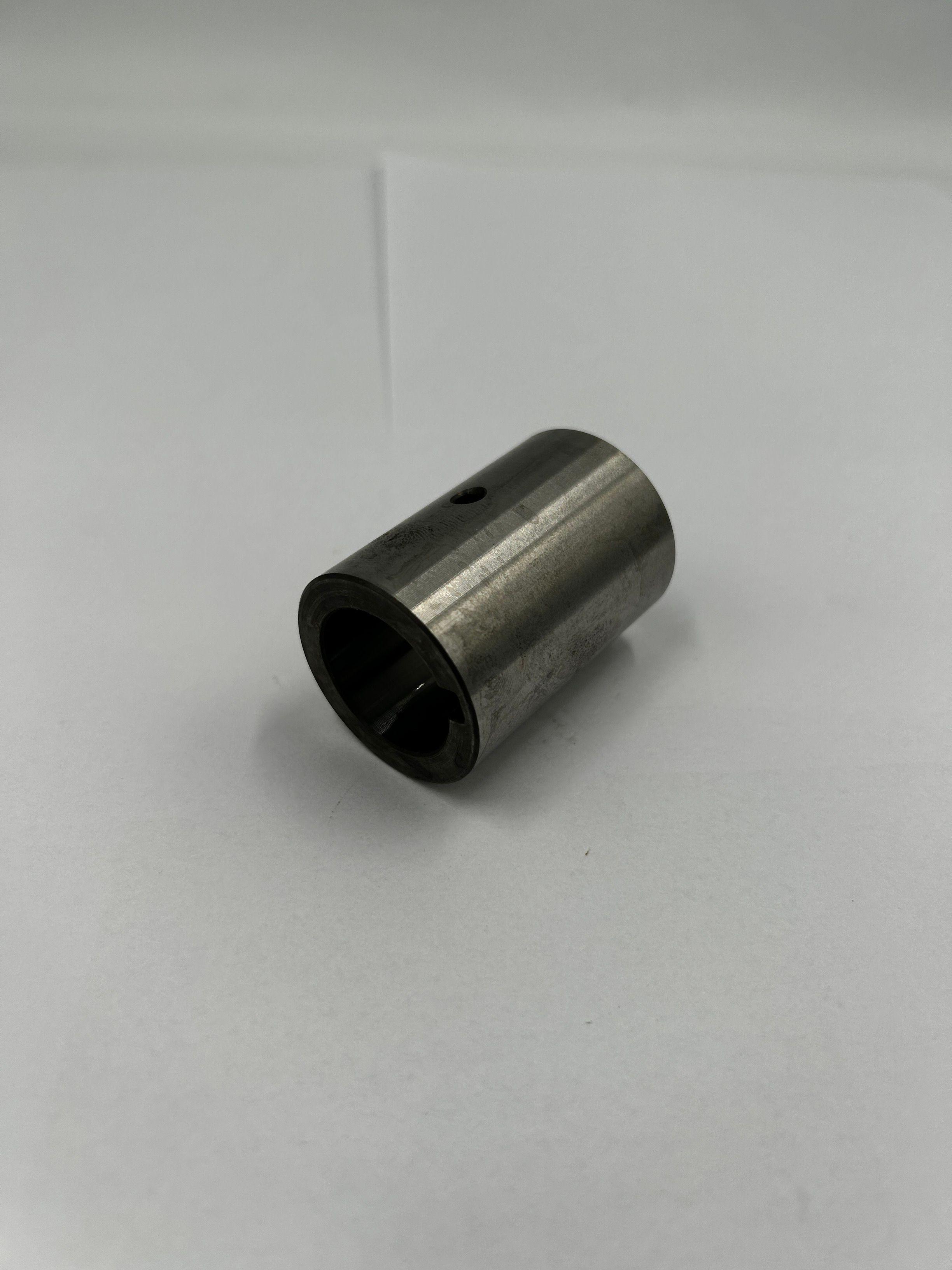 BUSHING (Sandvik 23220108)