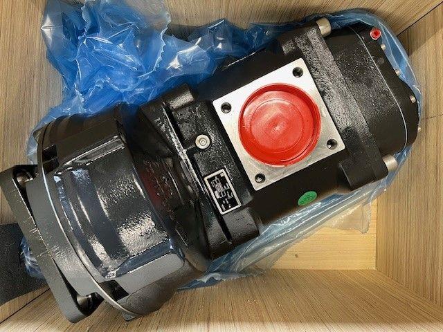 Compressor unit (Sandvik BG00517180)