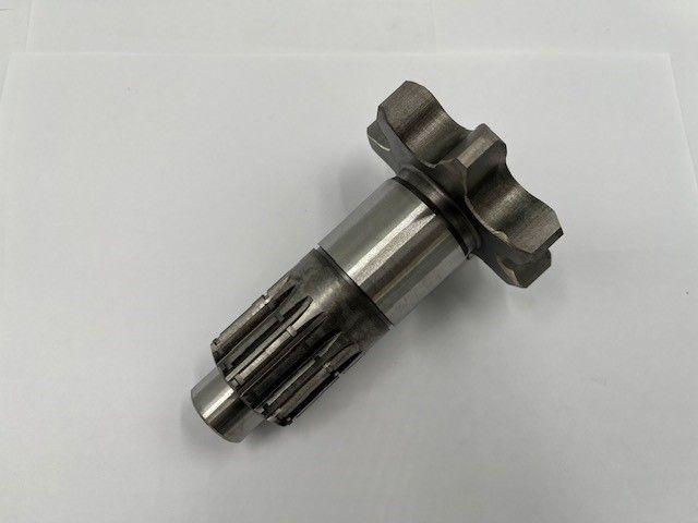 DRIVE SHAFT (Sandvik 09045398)