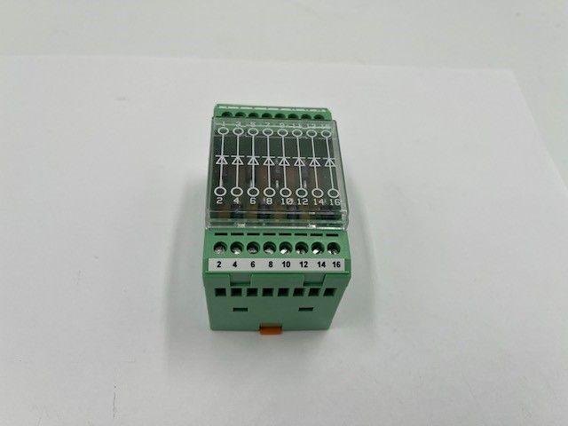 Diode module (Sandvik 88099159)