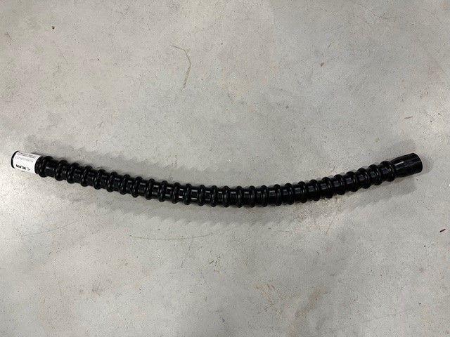 Cooling system hose (Sandvik 55021869)