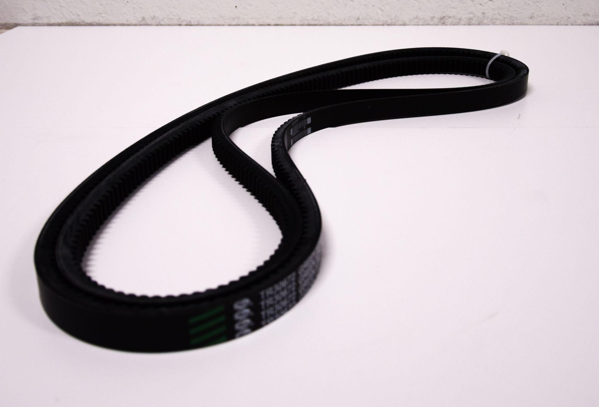 V-Belt (C7, T3) (Sandvik 55033134)