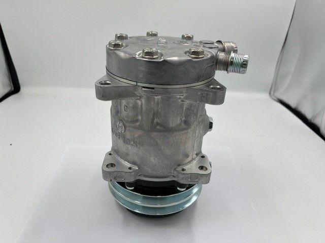 Compressor for air conditioning (Sandvik 88257429)