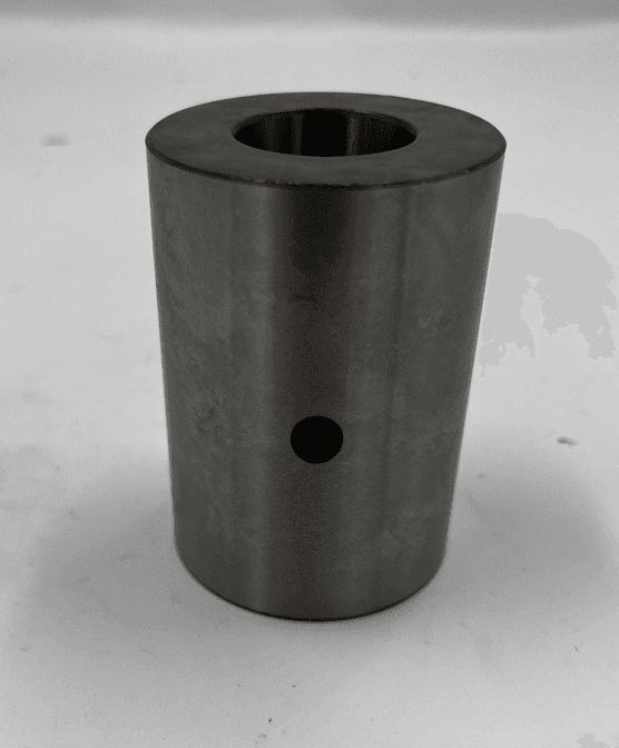 Bushing (Sandvik 23494438)