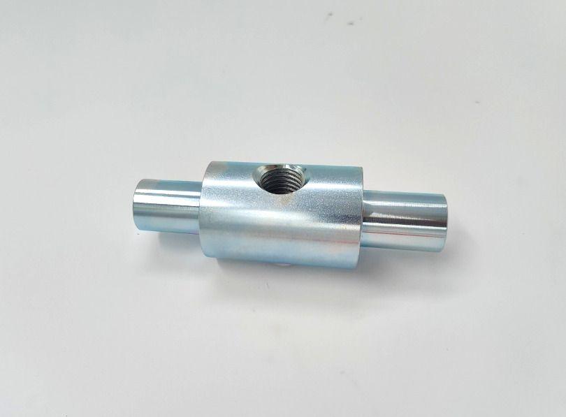 CLAMP PIECE (Sandvik 15682998)