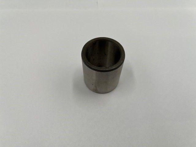 BUSHING (Sandvik 55017152)