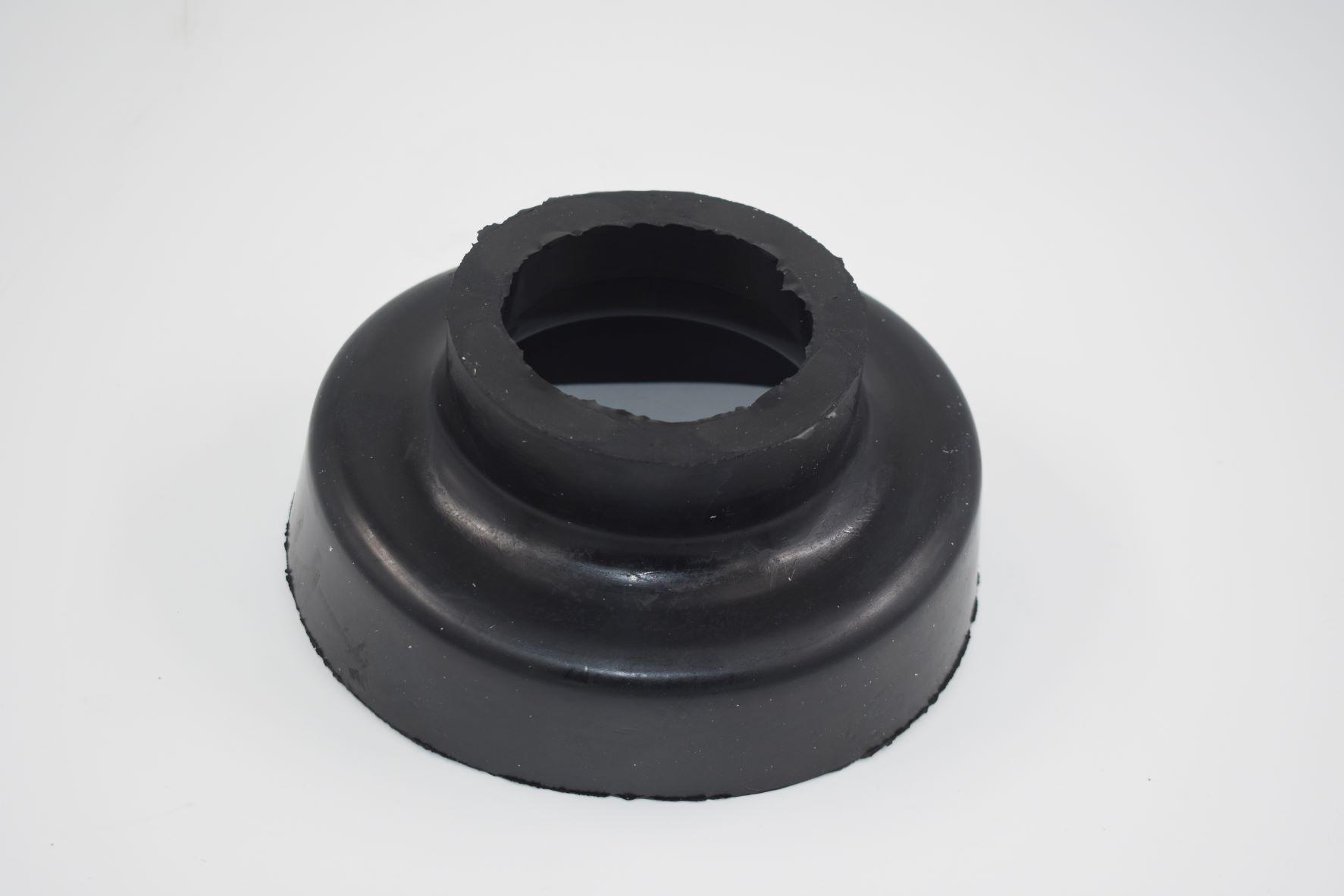 Suction Head (Sandvik 14201618), product image 1
