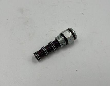 3/2-directional valve (Sandvik 88129179)