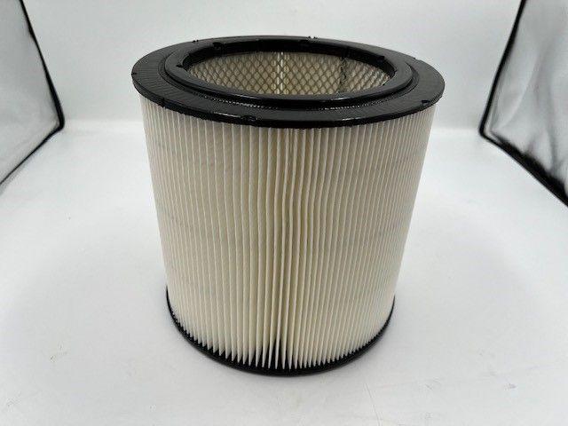 Air filter (Sandvik 55055776)